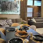 Break 2, Promenada, Przy Jeziorze Apartman