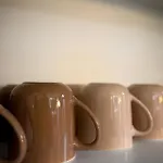 Break 2, Promenada, Przy Jeziorze Apartman *