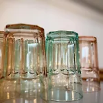 Break 2, Promenada, Przy Jeziorze * Ostróda