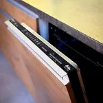 Break 2, Promenada, Przy Jeziorze Apartman Ostróda