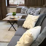 Apartman Break 2, Promenada, Przy Jeziorze