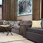 Apartman Break 2, Promenada, Przy Jeziorze *