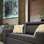 Break 2, Promenada, Przy Jeziorze