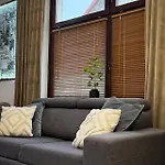 Break 2, Promenada, Przy Jeziorze Apartman *