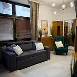 Break 2, Promenada, Przy Jeziorze