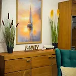 Break 2, Promenada, Przy Jeziorze