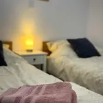 Break 2, Promenada, Przy Jeziorze * Ostróda