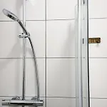 Apartman Break 2, Promenada, Przy Jeziorze