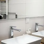 Break 2, Promenada, Przy Jeziorze Ostróda