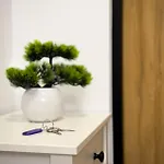 Apartman Break 2, Promenada, Przy Jeziorze *