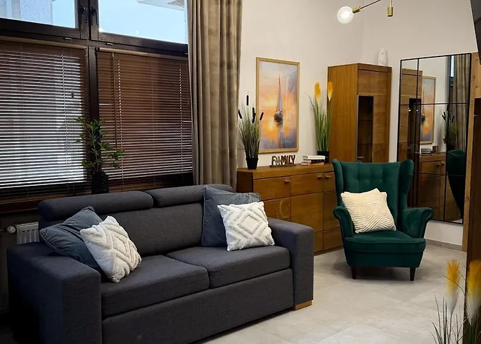 Break 2, Promenada, Przy Jeziorze